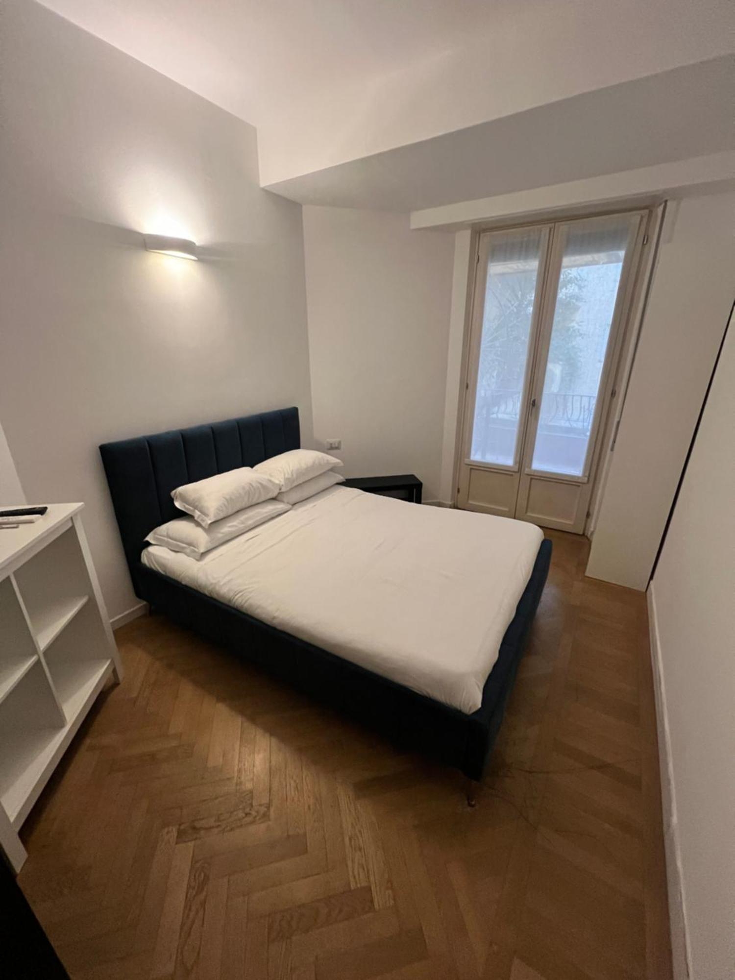 Room Verona Ai Duchi — Photos 3